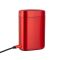 Ліхтар Olight Baton 3 Premium Red із зарядною станцією