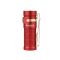 Ліхтар Olight Baton 3 Red
