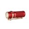 Ліхтар Olight Baton 3 Red