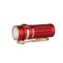 Ліхтар Olight Baton 3 Red