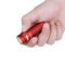 Ліхтар Olight Baton 3 Red