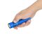 Ліхтар Olight Baton Pro Blue