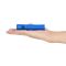 Ліхтар Olight Baton Pro Blue