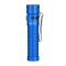 Ліхтар Olight Baton Pro Blue