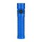Ліхтар Olight Baton Pro Blue