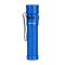 Ліхтар Olight Baton Pro Blue