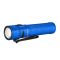 Ліхтар Olight Baton Pro Blue
