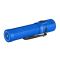 Ліхтар Olight Baton Pro Blue