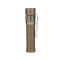 Ліхтар Olight Baton Pro Desert Tan