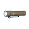 Ліхтар Olight Baton Pro Desert Tan