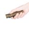 Ліхтар Olight Baton Pro Desert Tan