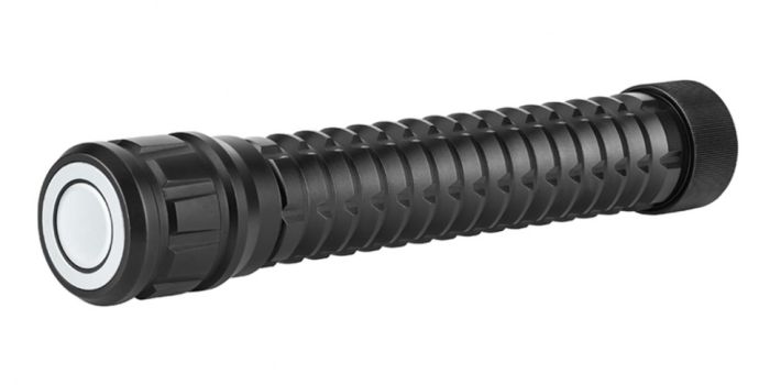 Акумуляторна батарея Olight BPTJ-Pro для Javelot Pro