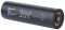 Акумуляторний блок Olight для X9R 6000mAh 14.4V