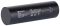 Акумуляторний блок Olight для X9R 6000mAh 14.4V
