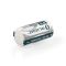 Батарея Olight CR123A 3.0 V 1600mAh