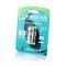 Батарея Olight CR123A 3.0 V 1600mAh