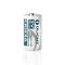 Батарея Olight CR123A 3.0 V 1600mAh