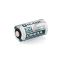 Батарея Olight CR123A 3.0 V 1600mAh