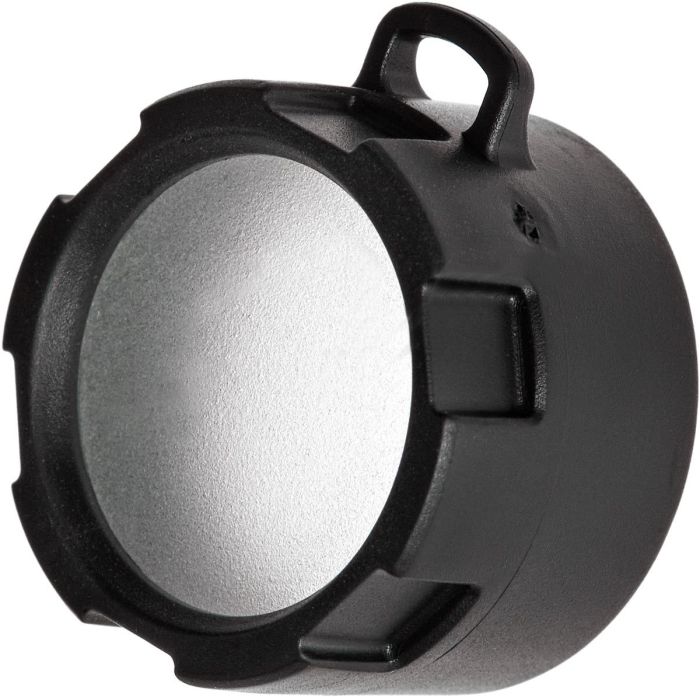 Розсіювач Olight DM-10 23 мм білий