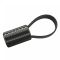 Зарядний пристрій Nitecore F21i з функцією Power Bank QC3 + NL2150HPI 5000mAh, комплект