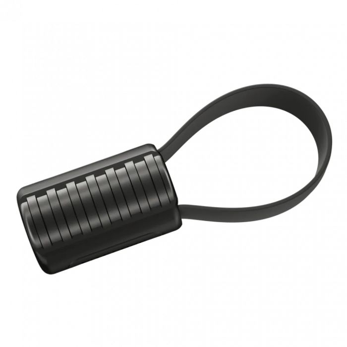 Зарядний пристрій Nitecore F21i з функцією Power Bank QC3 + NL2150HPI 5000mAh, комплект
