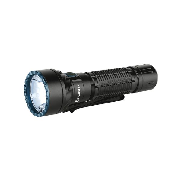Ліхтар Olight Freyr White+RGB