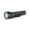 Ліхтар Olight Freyr White+RGB