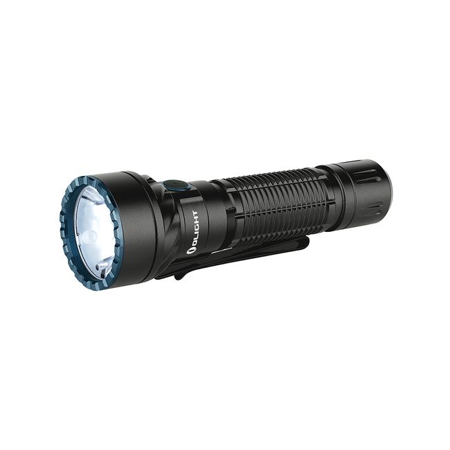 Ліхтар Olight Freyr White+RGB