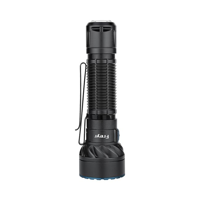 Ліхтар Olight Freyr White+RGB