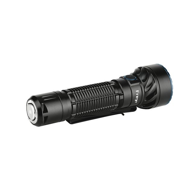 Ліхтар Olight Freyr White+RGB