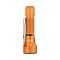Ліхтар Olight Freyr Orange