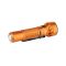Ліхтар Olight Freyr Orange