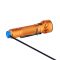 Ліхтар Olight Freyr Orange