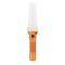 Ліхтар Olight Freyr Orange