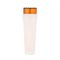 Ліхтар Olight Freyr Orange