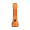 Ліхтар Olight Freyr Orange