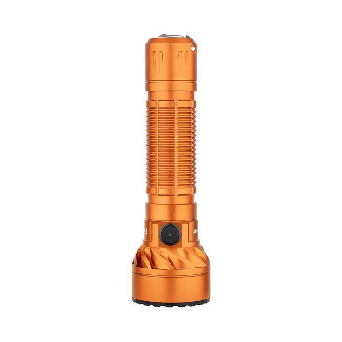 Ліхтар Olight Freyr Orange