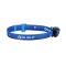 Ліхтар налобний Olight H05 Light Blue