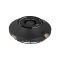 Ліхтар Olight Haloop Black