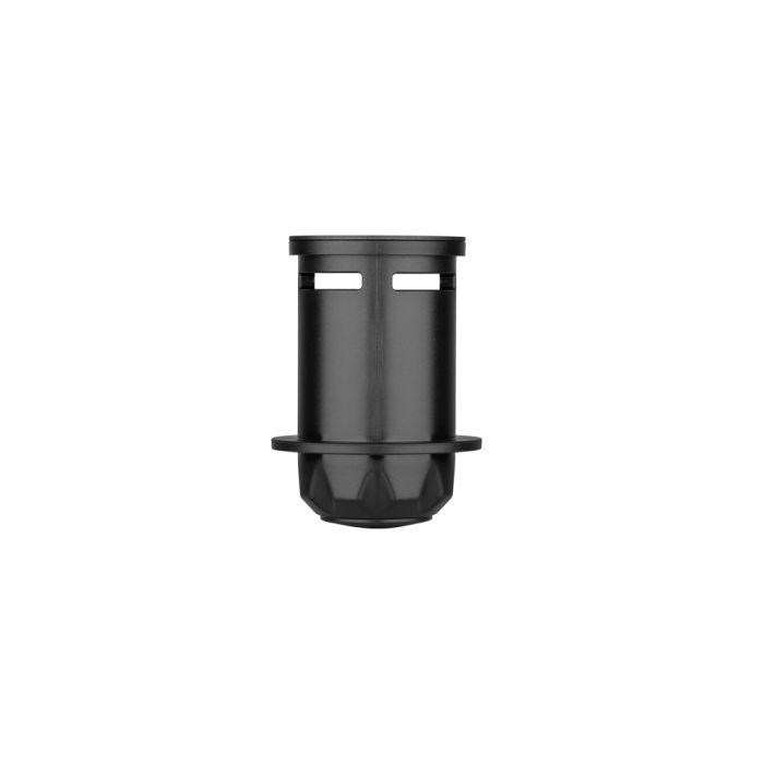 Ліхтар Olight Haloop Black