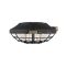 Ліхтар Olight Haloop Black