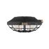 Ліхтар Olight Haloop Black