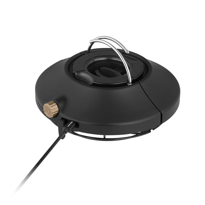 Ліхтар Olight Haloop Black