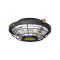 Ліхтар Olight Haloop Black