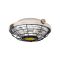 Ліхтар Olight Haloop Clay beige