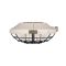 Ліхтар Olight Haloop Clay beige