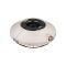 Ліхтар Olight Haloop Clay beige