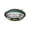 Ліхтар Olight Haloop Forest green