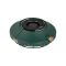 Ліхтар Olight Haloop Forest green