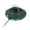 Ліхтар Olight Haloop Forest green